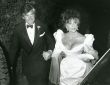 Elizabeth Taylor, George Hamilton 1987, LA.jpg